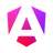 angularlogoforarunabha